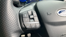 Ford Kuga 1.5 EcoBlue ST-Line First Edition 5dr Diesel Estate
